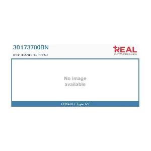 30173700BN REAL