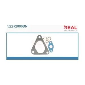 52272000BN REAL