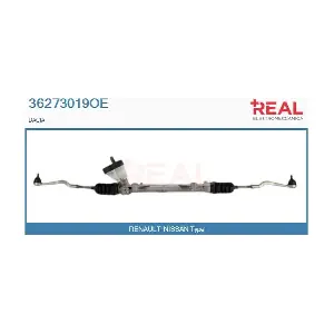 36273019OE REAL
