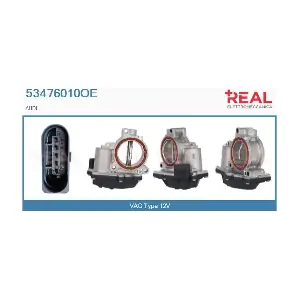 53476010OE REAL