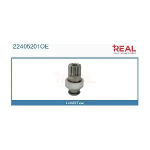 REAL 22405201OE