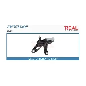 27679713OE REAL