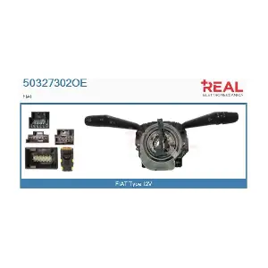 50327302OE REAL