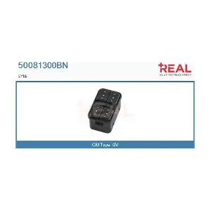 50081300BN REAL