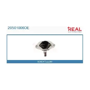 REAL 20501006OE