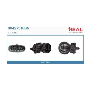 REAL 80427510BN
