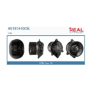 REAL 40181410OE