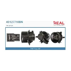 40127710BN REAL
