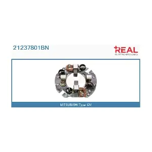 21237801BN REAL