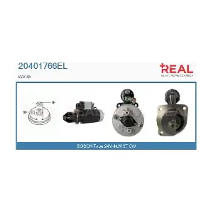 20401766EL REAL