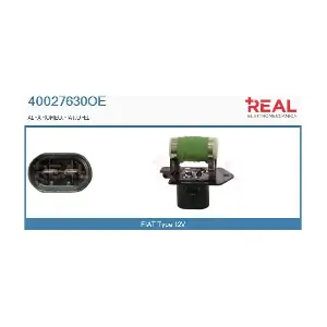 40027630OE REAL