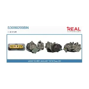 53090200BN REAL