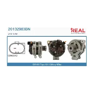 20132983BN REAL