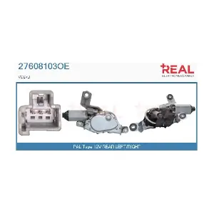 27608103OE REAL