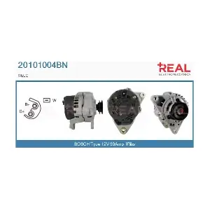 REAL 20101004BN