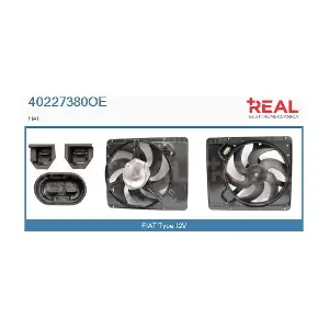40227380OE REAL