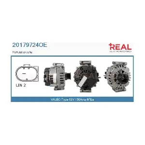 20179724OE REAL