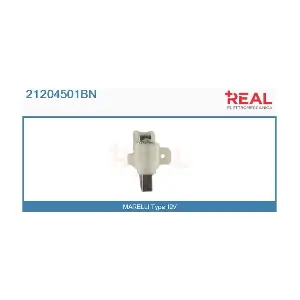 REAL 21204501BN
