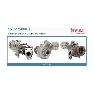 52027500KS REAL