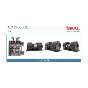 40124306OE REAL