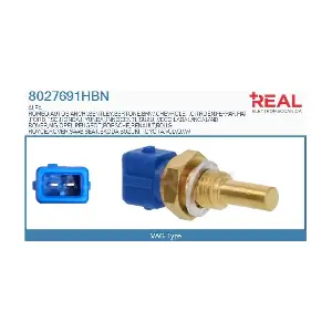 REAL 8027691HBN