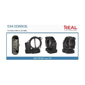 53472300OE REAL