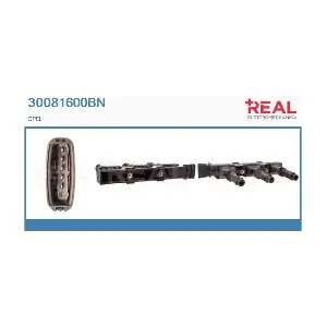 REAL 30081600BN