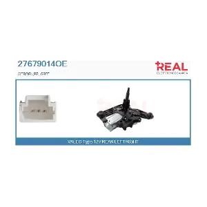 27679014OE REAL