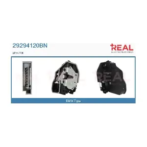 29294120BN REAL