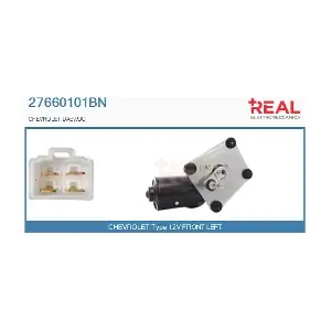 27660101BN REAL