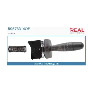 50573314OE REAL