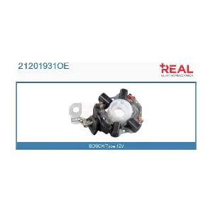 REAL 21201931OE