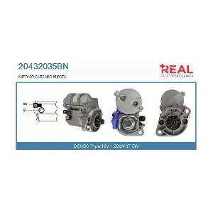 20432035BN REAL