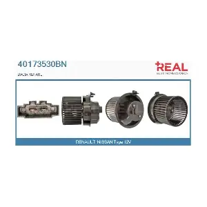 40173530BN REAL