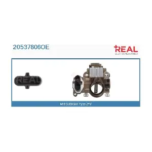 20537806OE REAL