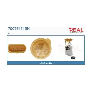 70076131BN REAL