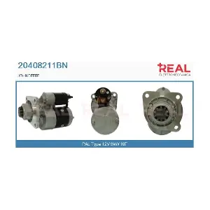 RE546868 JOHN DEERE
