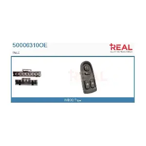 50006310OE REAL