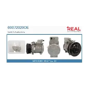 REAL 60072020OE