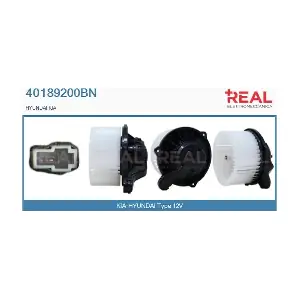 40189200BN REAL