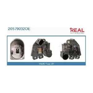 20579032OE REAL