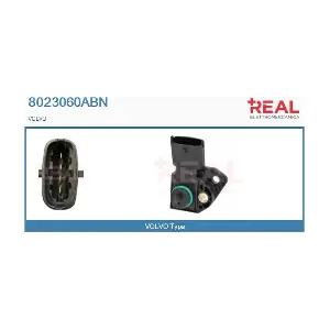 8023060ABN REAL