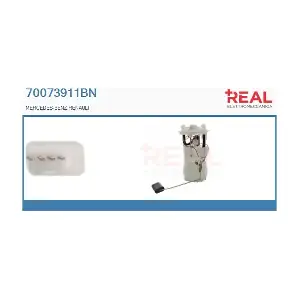 70073911BN REAL