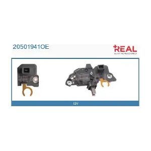 20501941OE REAL