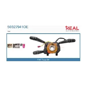 50327941OE REAL