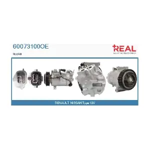 60073100OE REAL