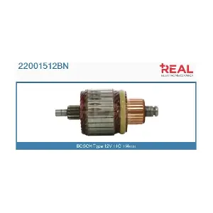 22001512BN REAL