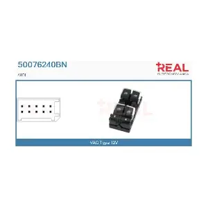 50076240BN REAL
