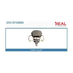 20579106BN REAL