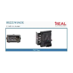 8022741AOE REAL